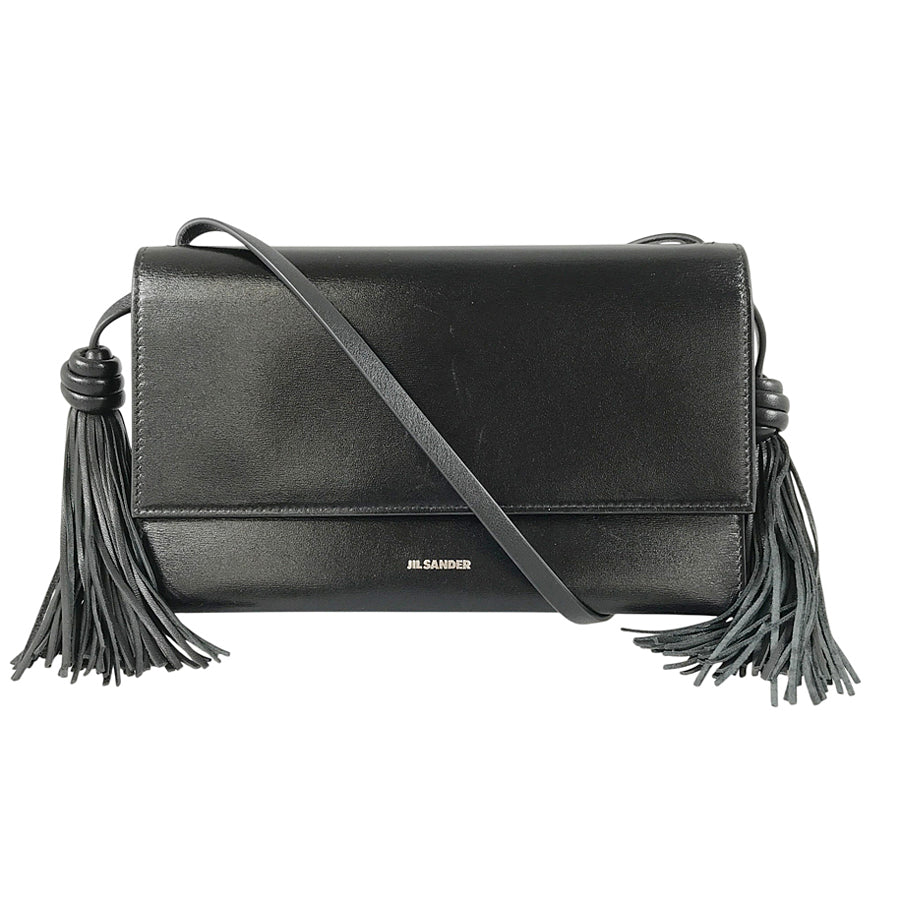 JIL SANDER Shoulder bag