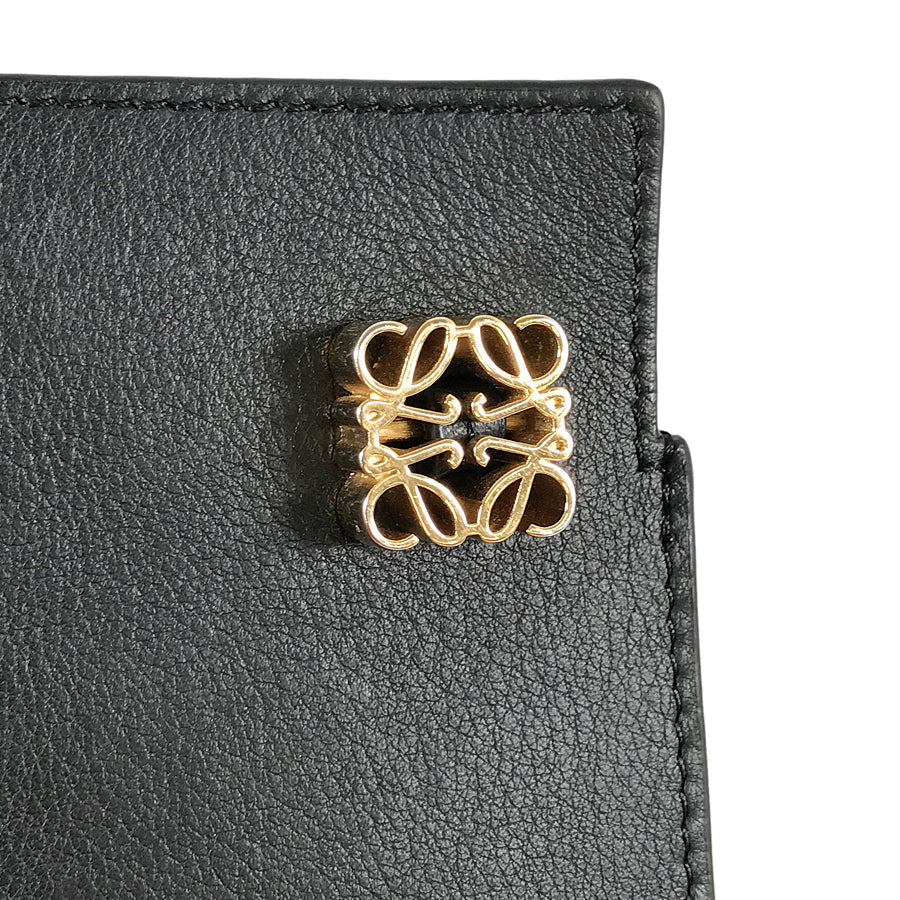 LOEWE dice pocket Shoulder bag
