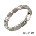 CHANEL Premiere Promes J4003 Ring