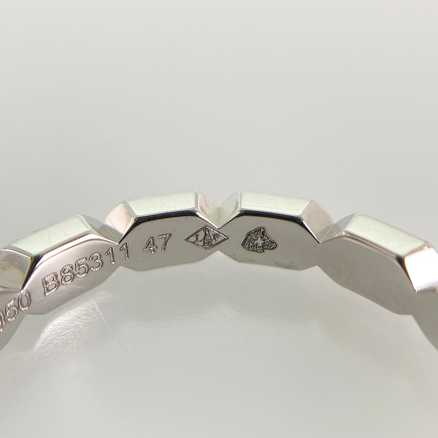 CHANEL Premiere Promes J4003 Ring