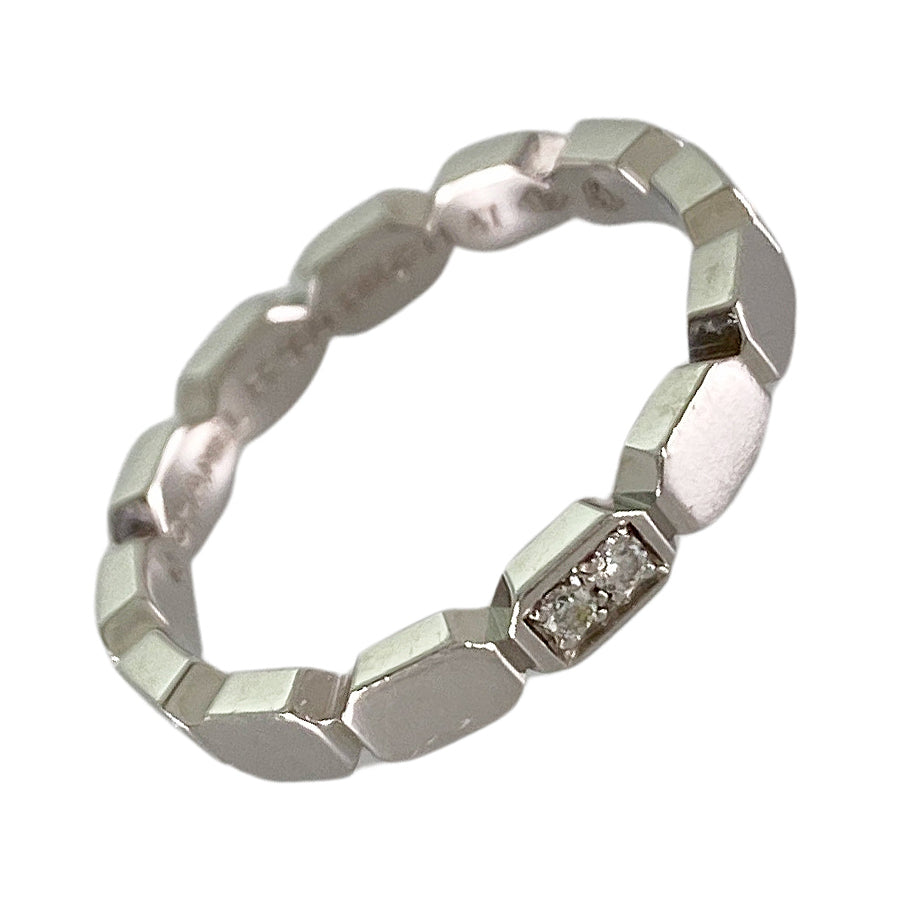 CHANEL Premiere Promes J4003 Ring