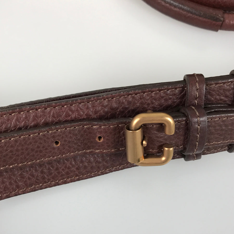 Chloe Paddington Hand bag
