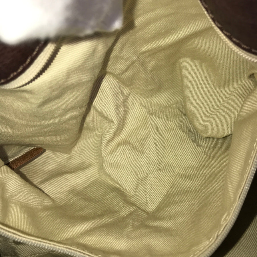 Chloe Paddington Hand bag