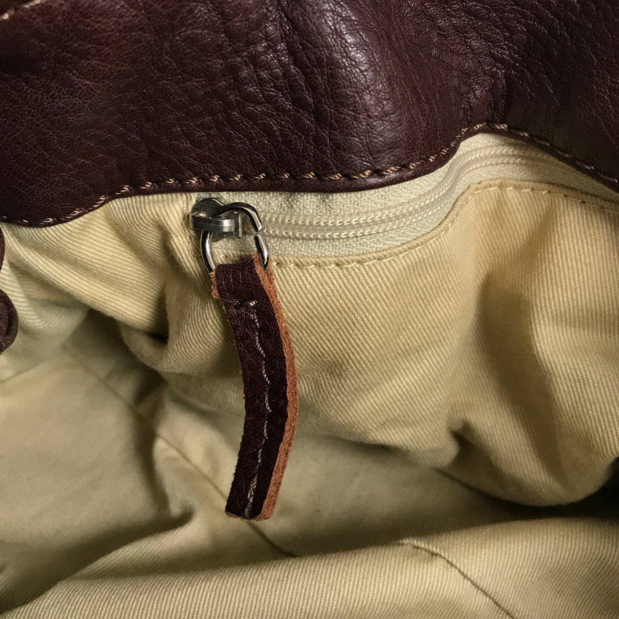 Chloe Paddington Hand bag