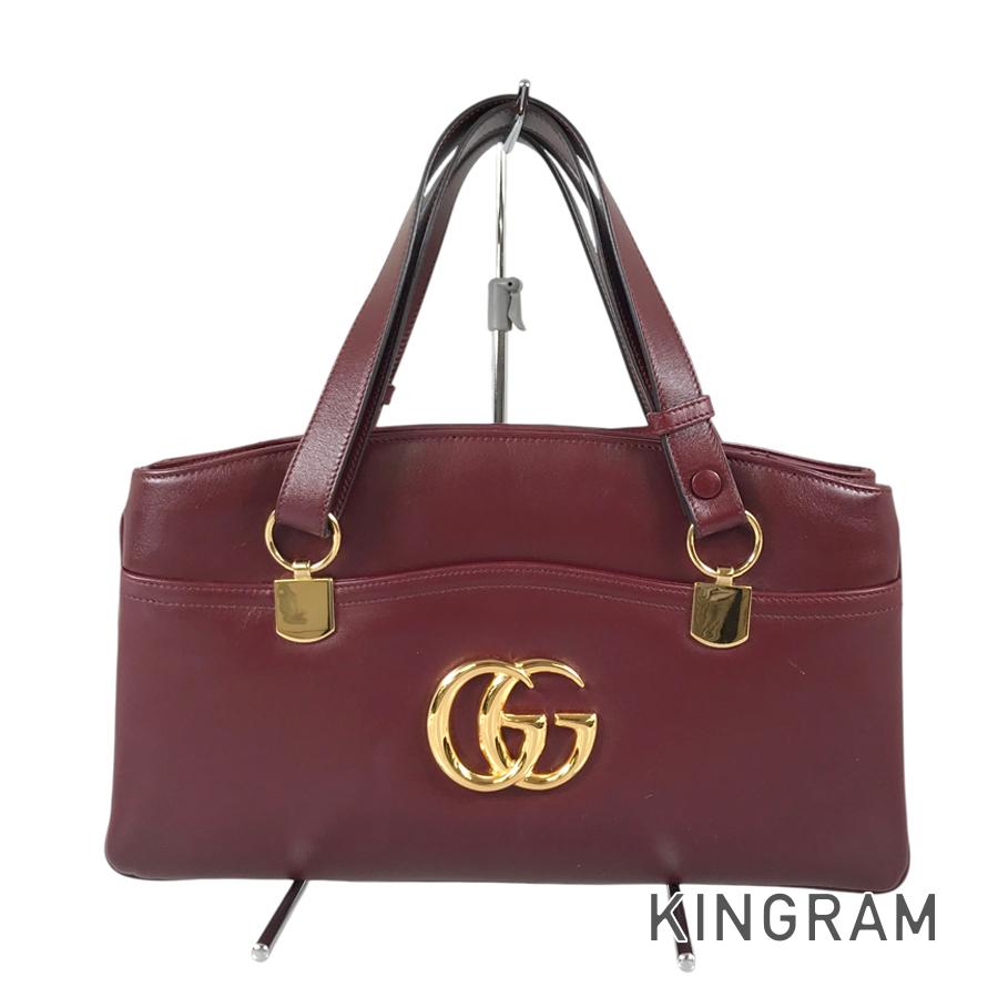 GUCCI GG Marmont 550130 Shoulder bag