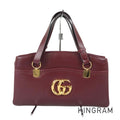 GUCCI GG Marmont 550130 Shoulder bag