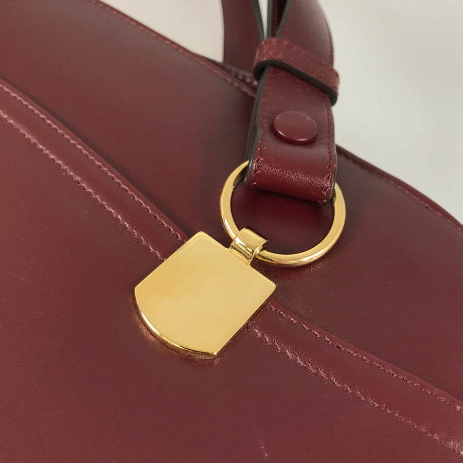GUCCI GG Marmont 550130 Shoulder bag