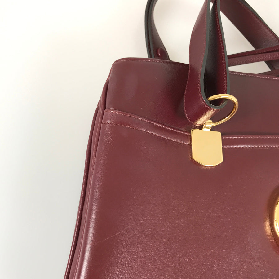 GUCCI GG Marmont 550130 Shoulder bag