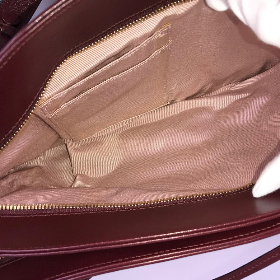 GUCCI GG Marmont 550130 Shoulder bag