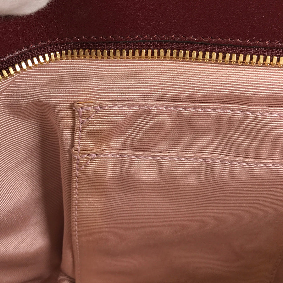 GUCCI GG Marmont 550130 Shoulder bag