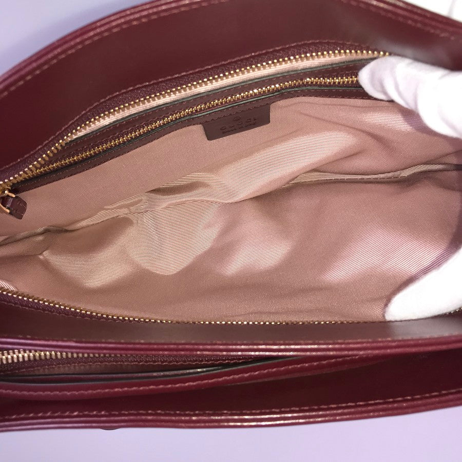GUCCI GG Marmont 550130 Shoulder bag