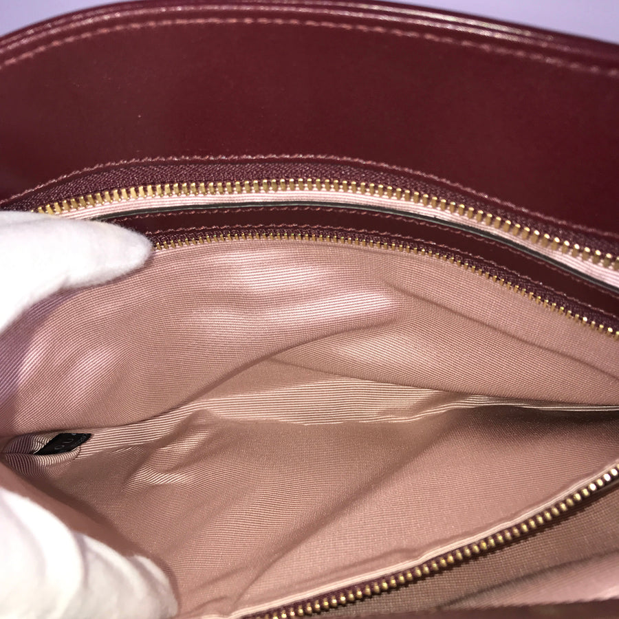 GUCCI GG Marmont 550130 Shoulder bag