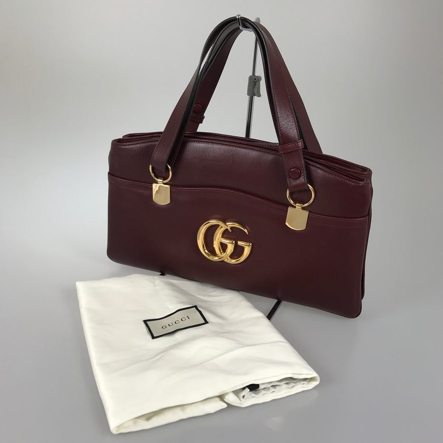 GUCCI GG Marmont 550130 Shoulder bag