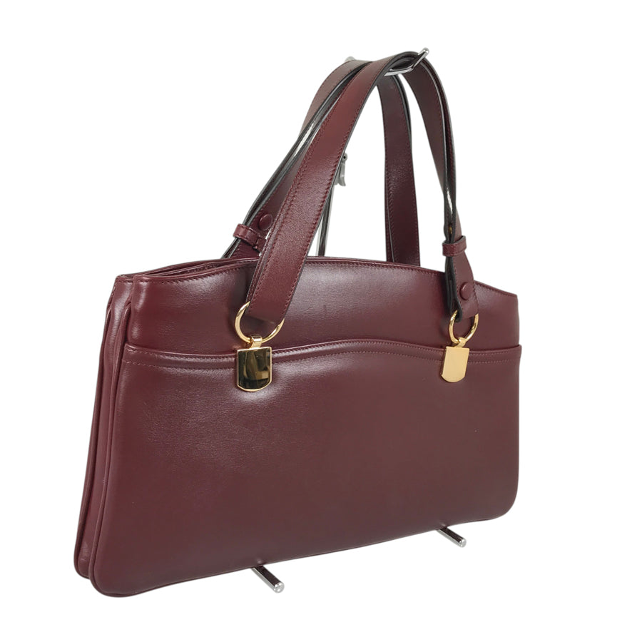 GUCCI GG Marmont 550130 Shoulder bag