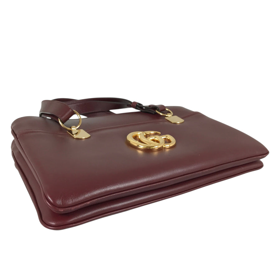 GUCCI GG Marmont 550130 Shoulder bag