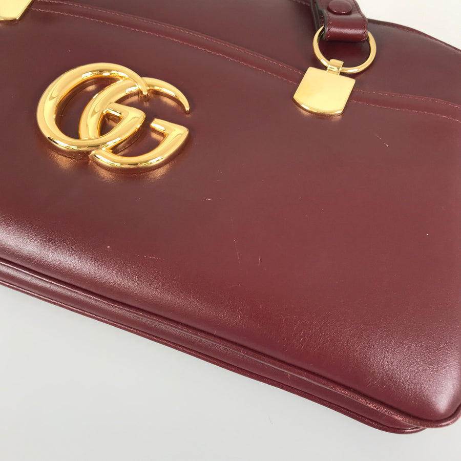 GUCCI GG Marmont 550130 Shoulder bag