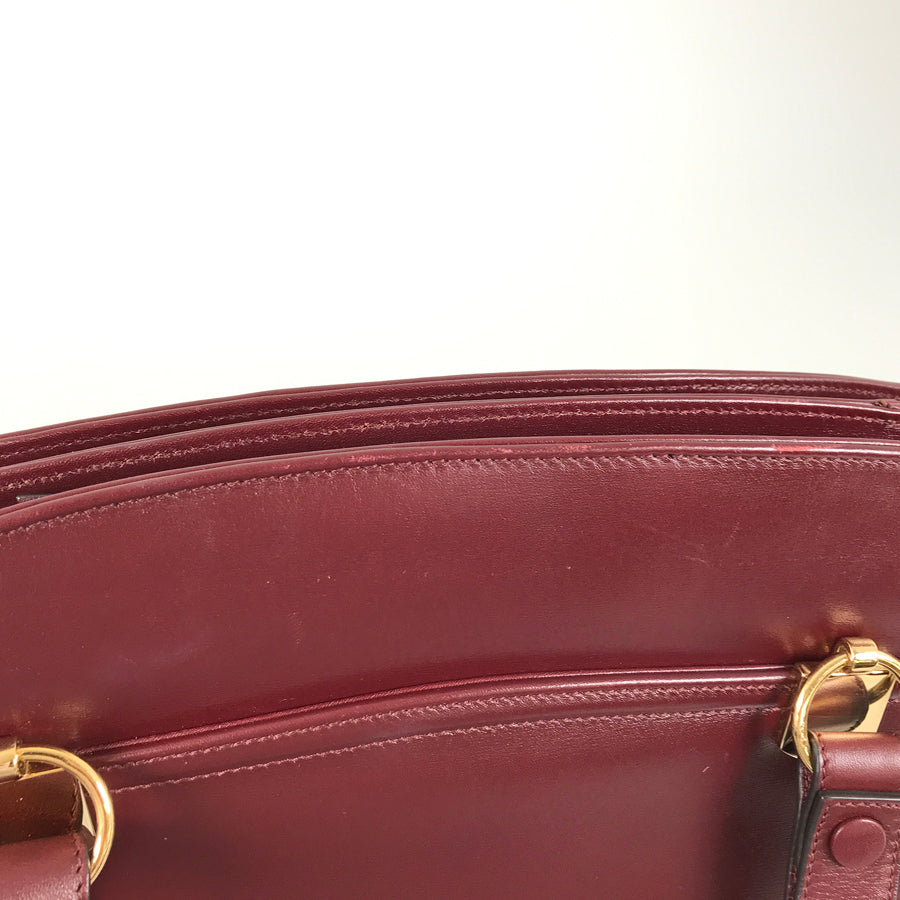 GUCCI GG Marmont 550130 Shoulder bag