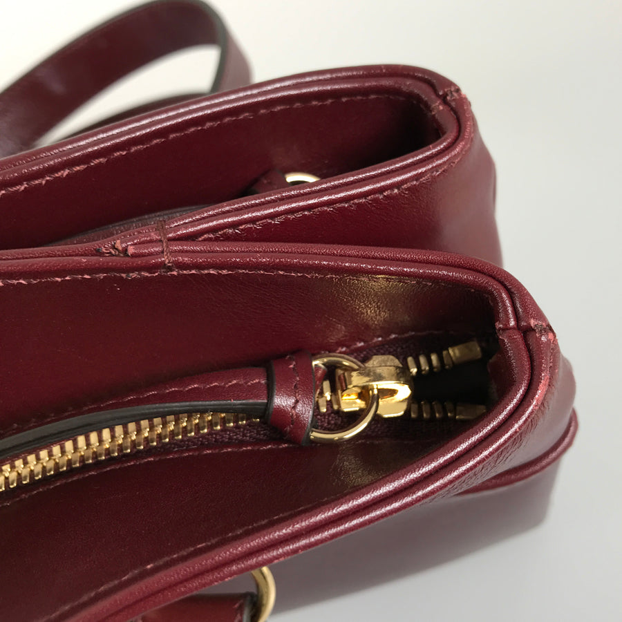 GUCCI GG Marmont 550130 Shoulder bag