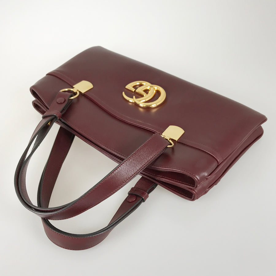 GUCCI GG Marmont 550130 Shoulder bag