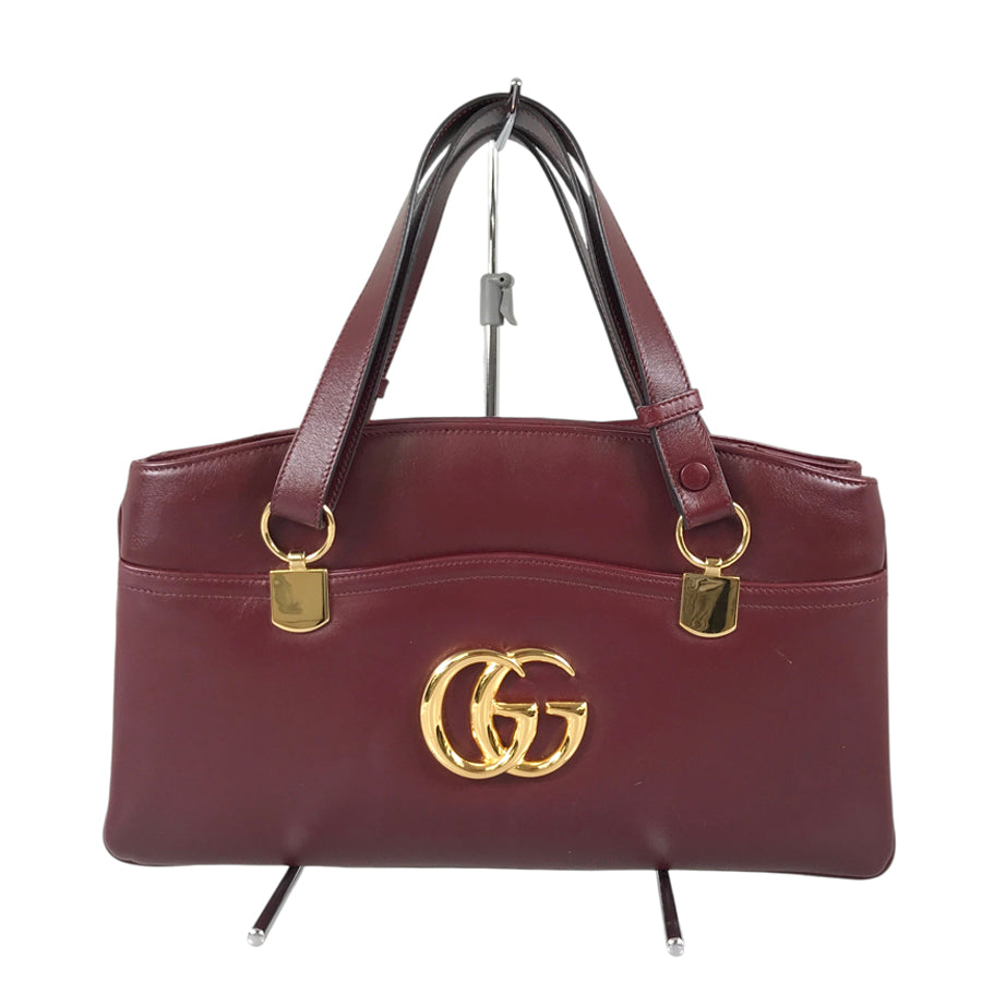 GUCCI GG Marmont 550130 Shoulder bag