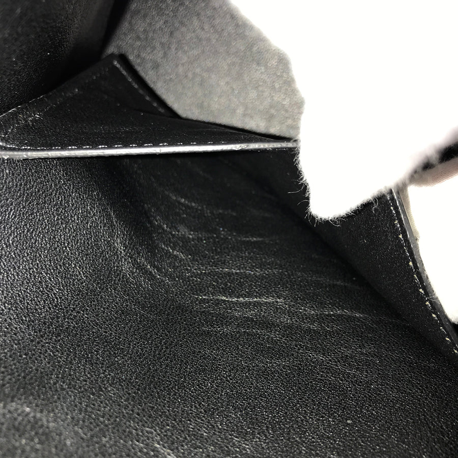 CELINE Trapeze Small Hand bag