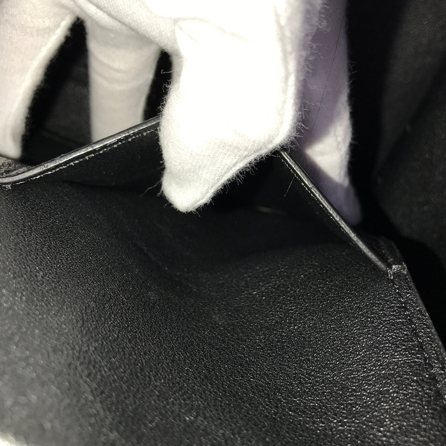 CELINE Trapeze Small Hand bag