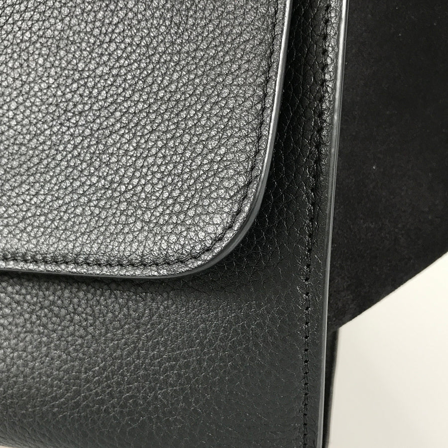 CELINE Trapeze Small Hand bag