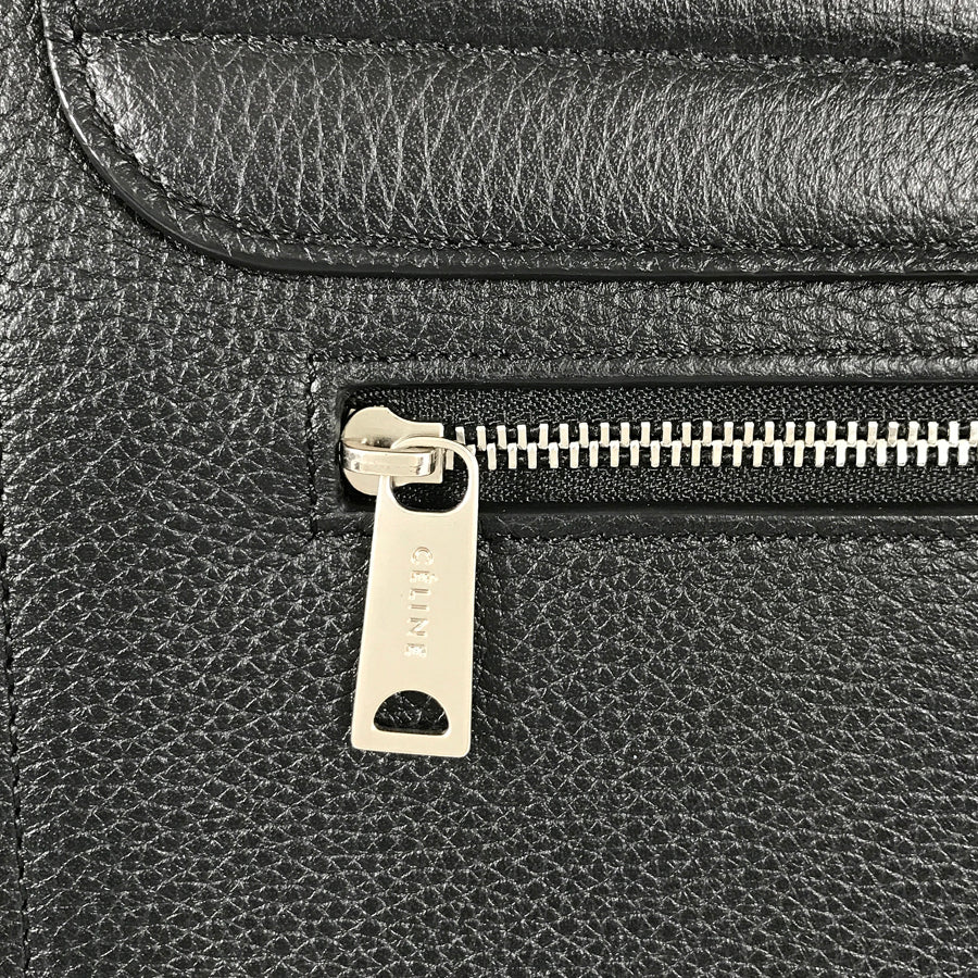 CELINE Trapeze Small Hand bag