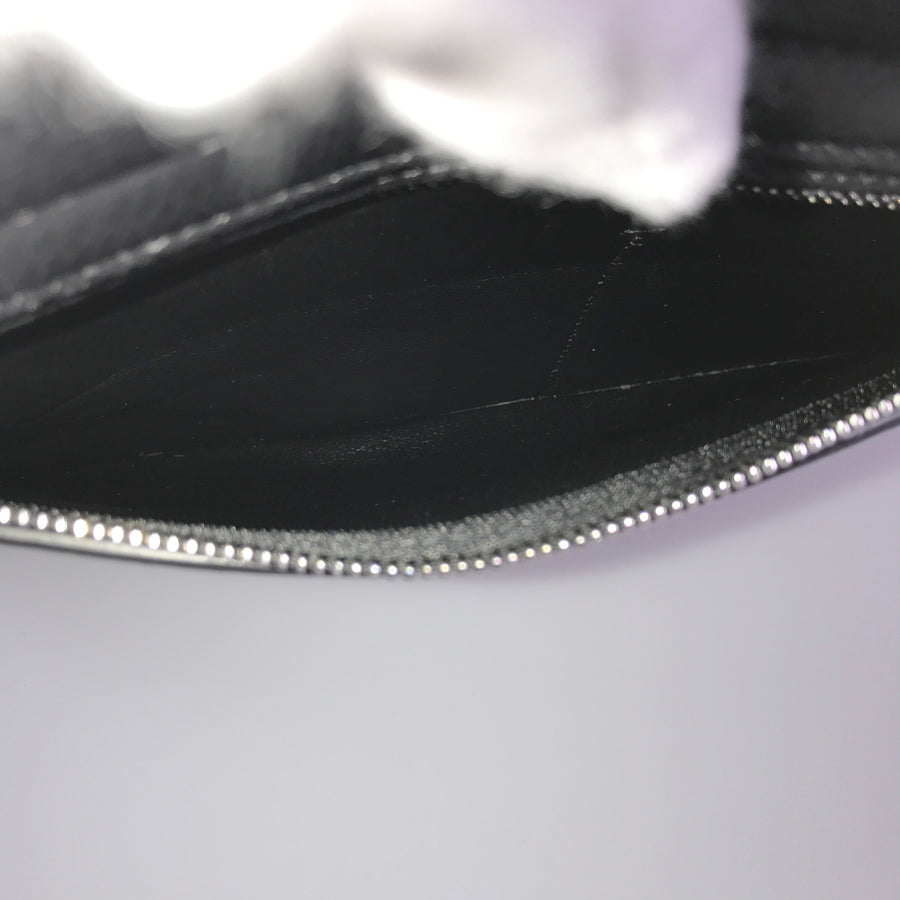 CELINE Trapeze Small Hand bag