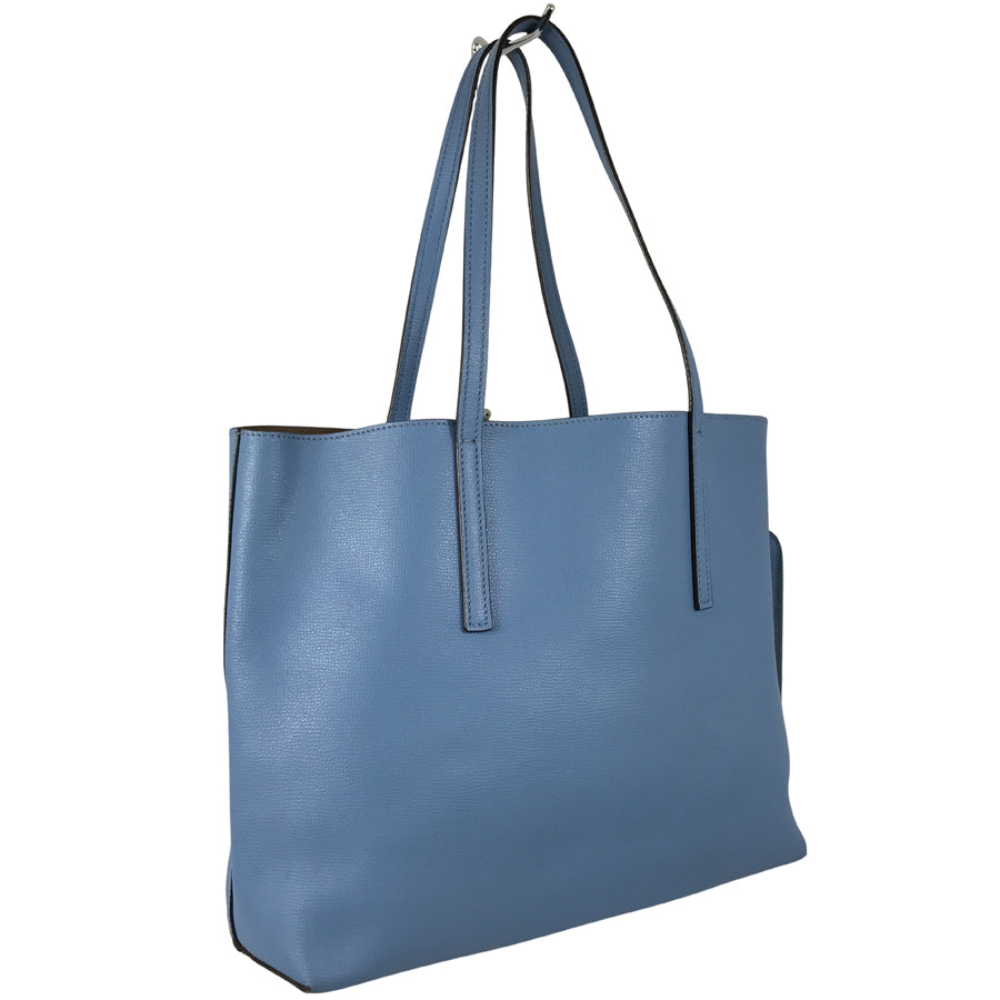 FENDI Ehuise Fendi Tote bag