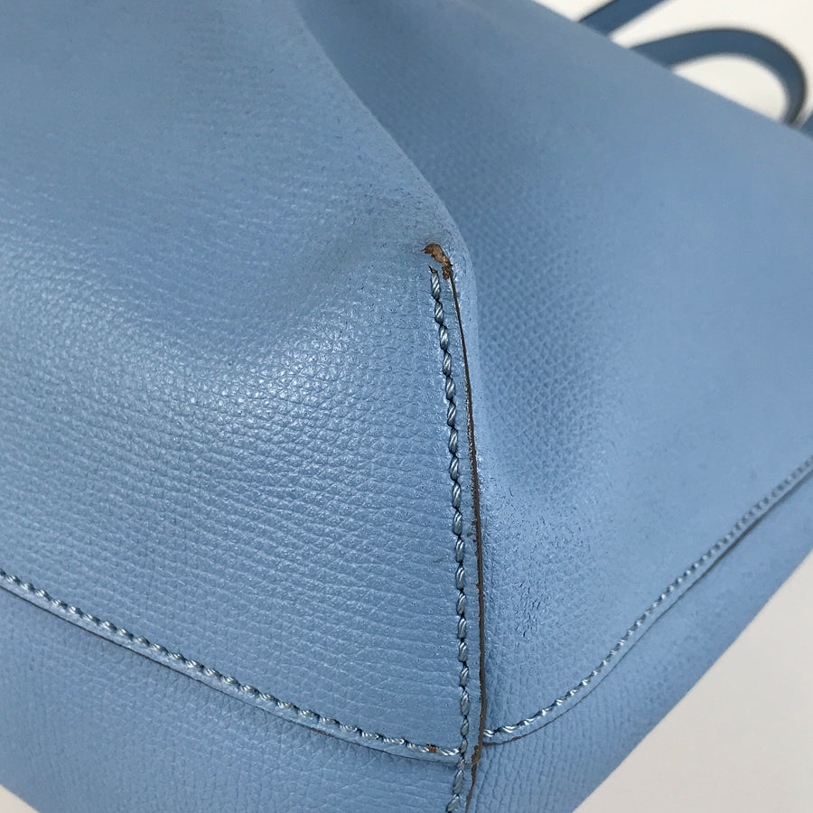 FENDI Ehuise Fendi Tote bag
