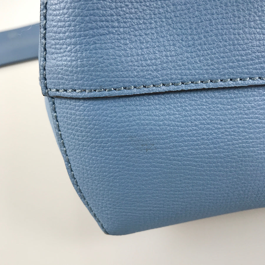 FENDI Ehuise Fendi Tote bag