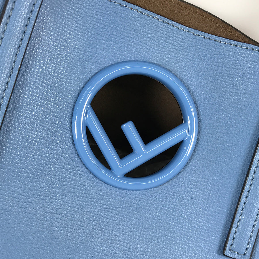FENDI Ehuise Fendi Tote bag
