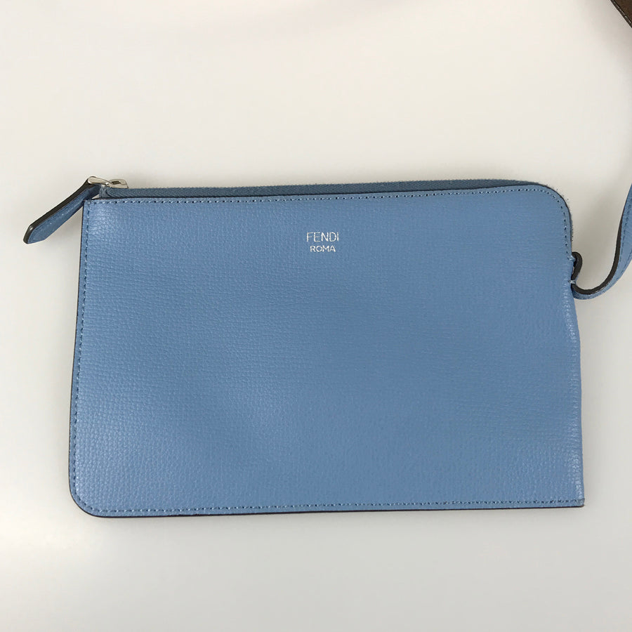 FENDI Ehuise Fendi Tote bag