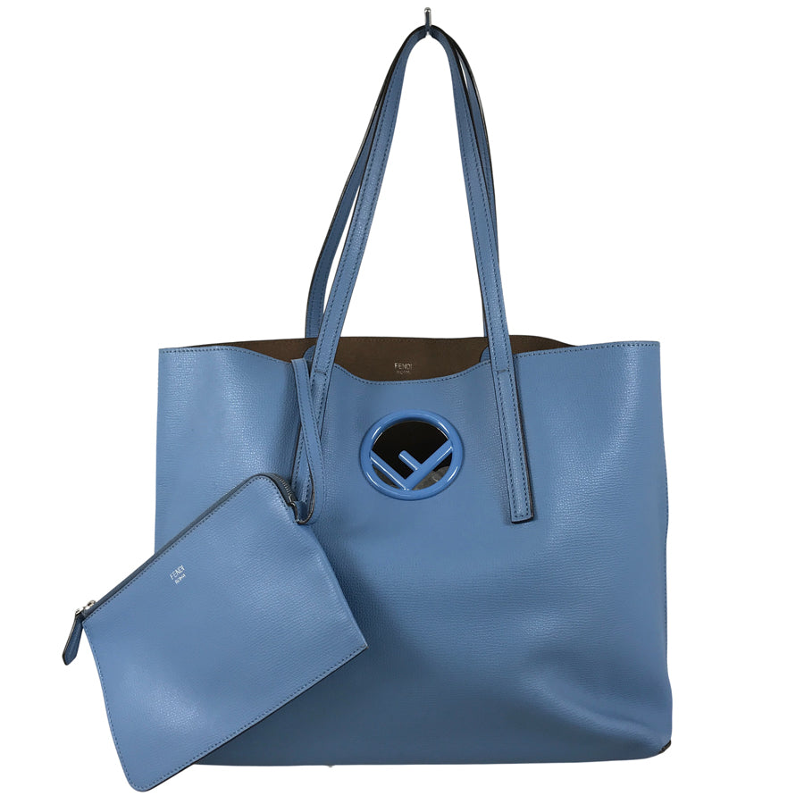 FENDI Ehuise Fendi Tote bag