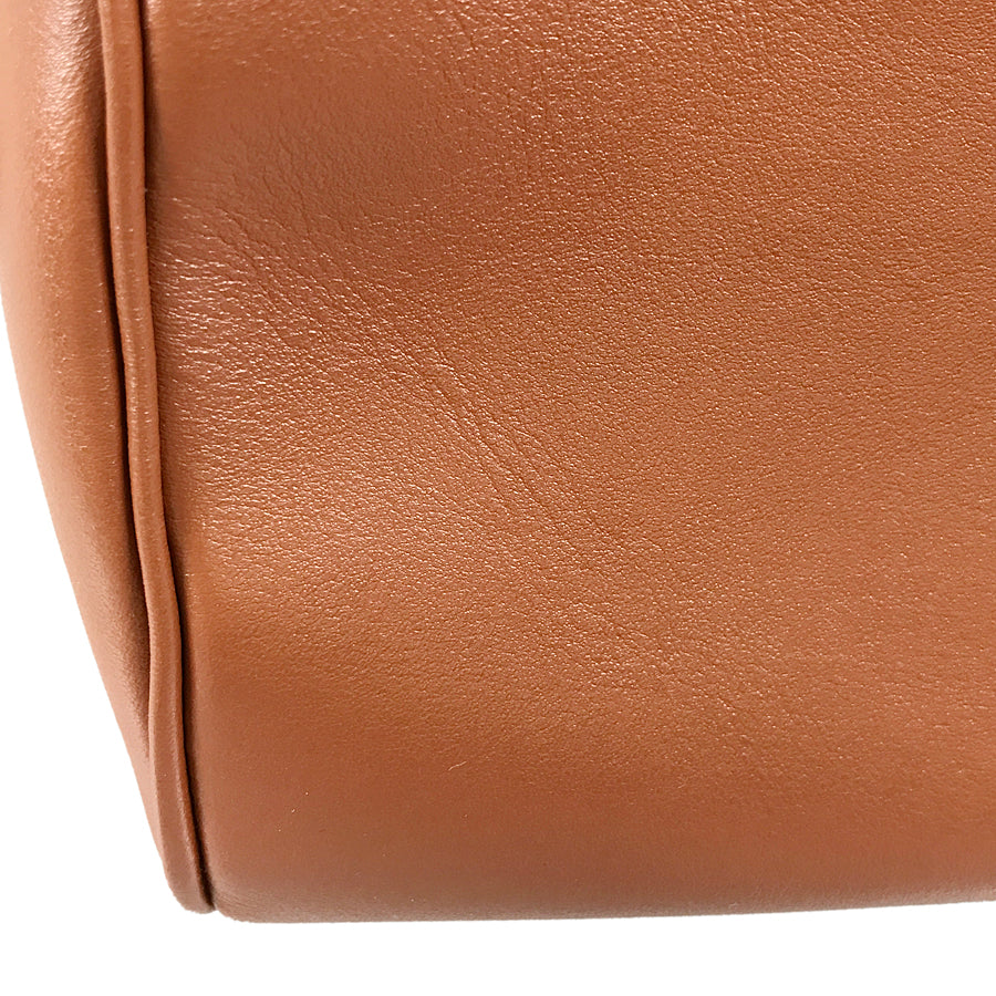 CELINE Triomphe Hand bag