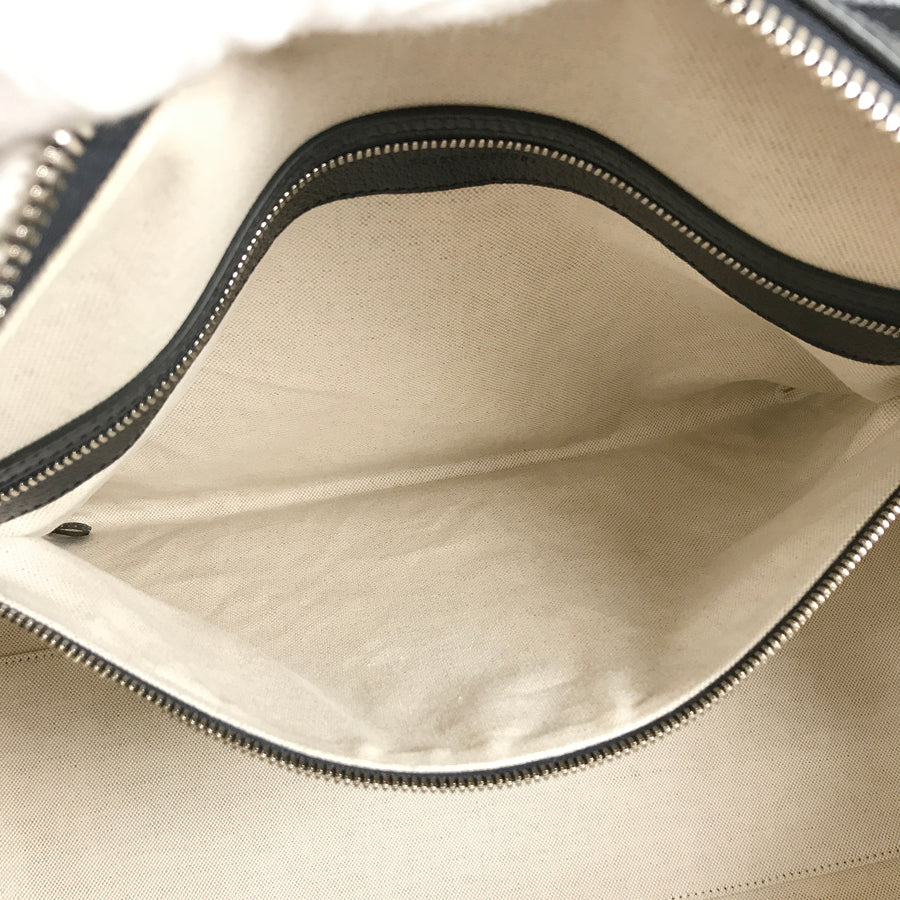GUCCI Ophidia 681295 Boston bag