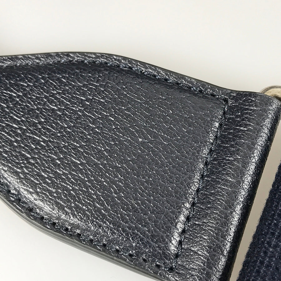 GUCCI Ophidia 681295 Boston bag