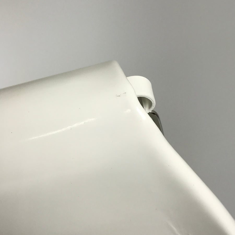 MAISON MARGIELA SNATCHED S61WF0024 Shoulder bag