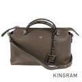 FENDI By the way medium 8BL146 Hand bag