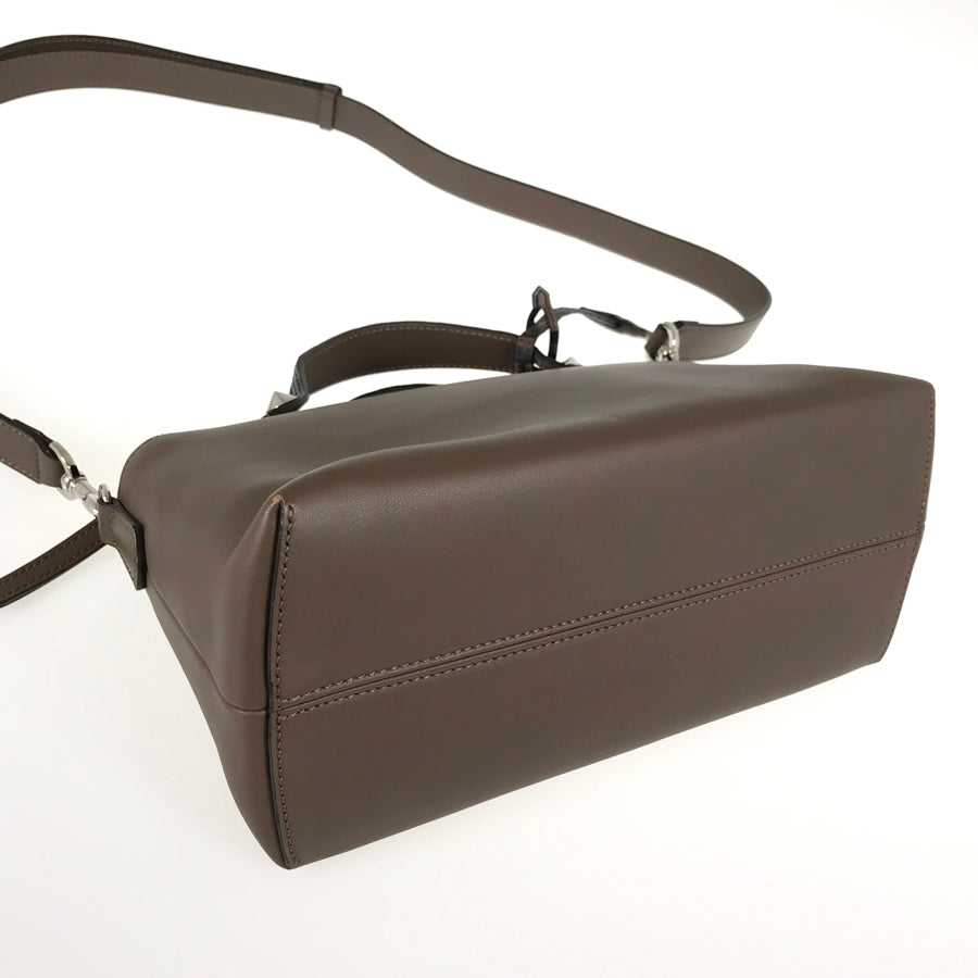 FENDI By the way medium 8BL146 Hand bag