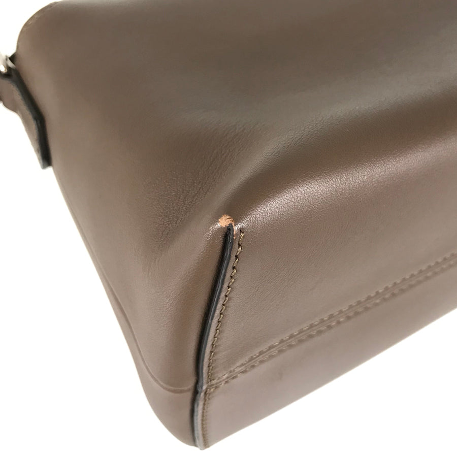 FENDI By the way medium 8BL146 Hand bag