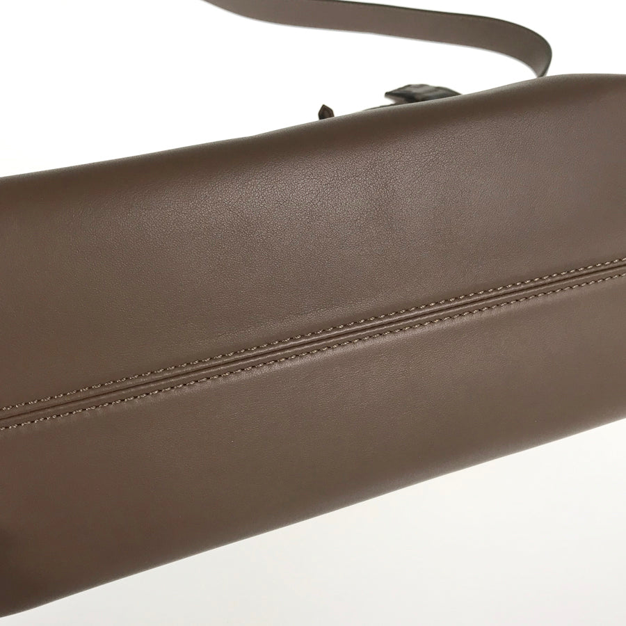 FENDI By the way medium 8BL146 Hand bag