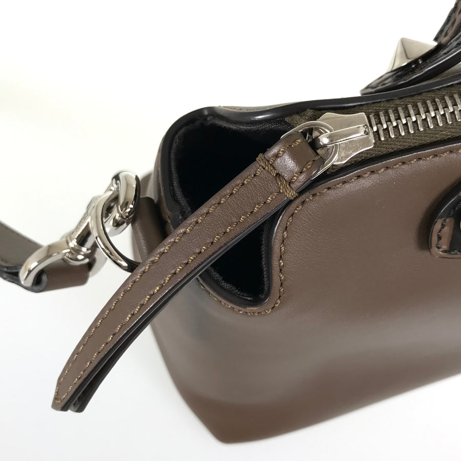 FENDI By the way medium 8BL146 Hand bag