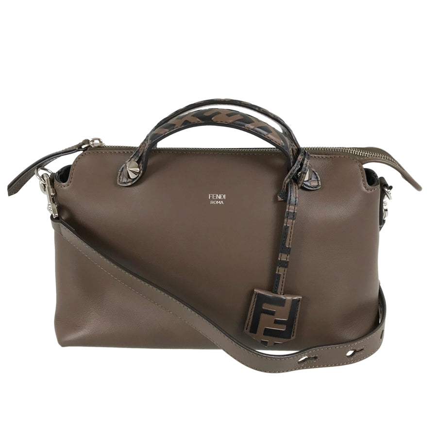 FENDI By the way medium 8BL146 Hand bag