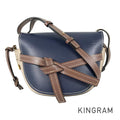 LOEWE Gate Small Shoulder bag