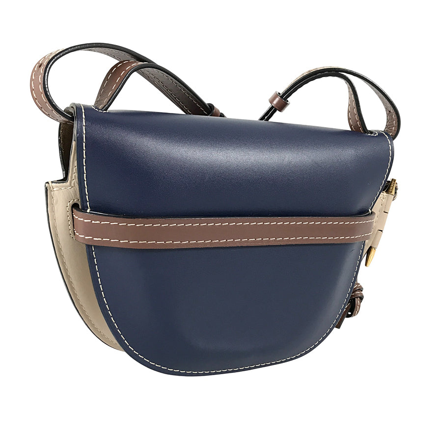 LOEWE Gate Small Shoulder bag