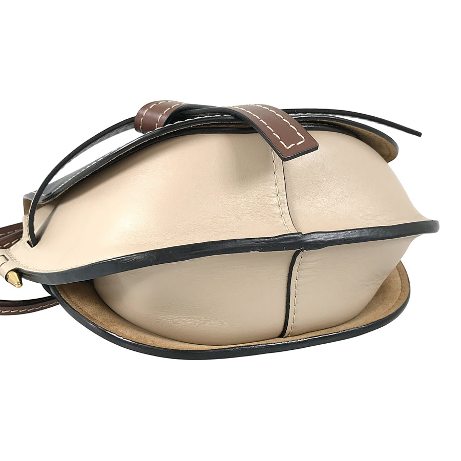 LOEWE Gate Small Shoulder bag