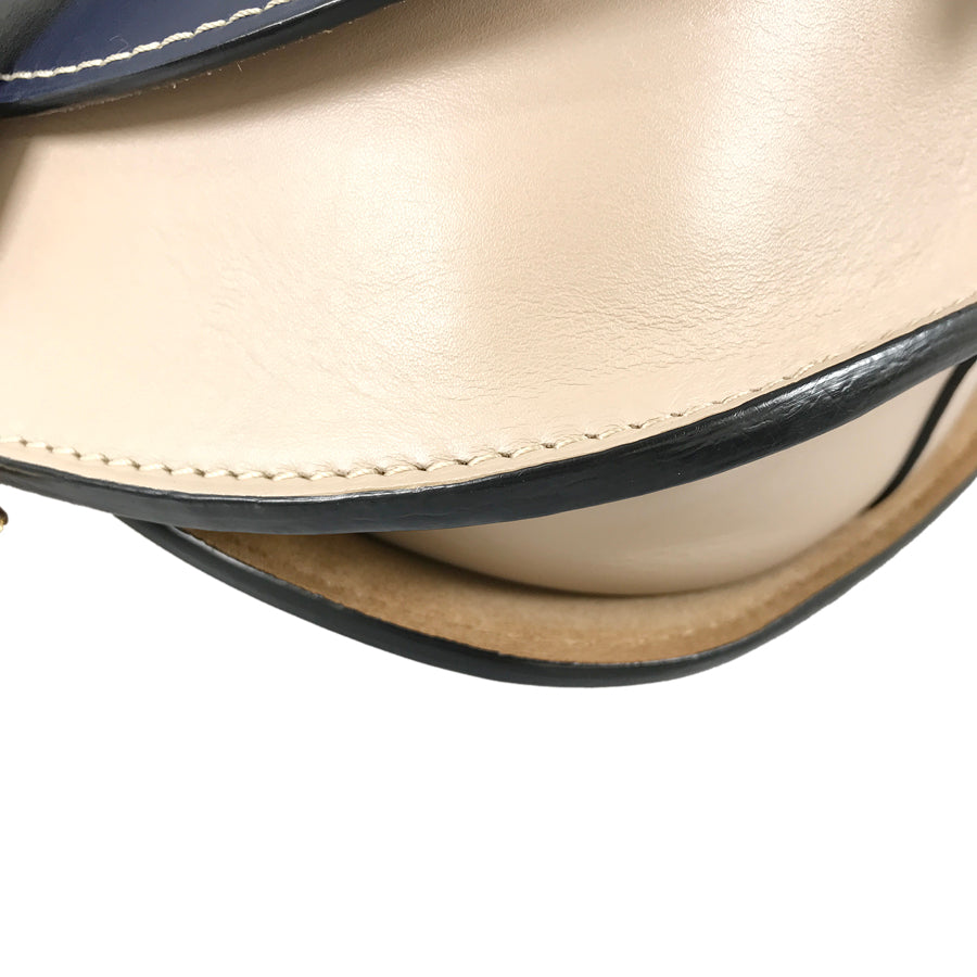 LOEWE Gate Small Shoulder bag