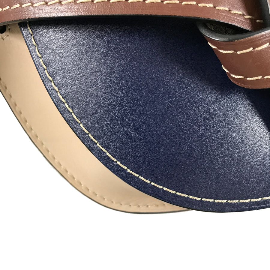 LOEWE Gate Small Shoulder bag